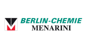 brand-Berlin Chemie AG/Германия