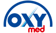 Oxymed