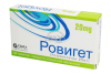 Xolesterinni kamaytirish