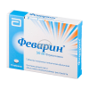 Антидепрессанты