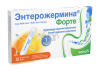 Добавки для органов пищеварения и ЖКТ