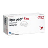 Immunodepressantlar