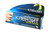 Угри, прыщи, акне