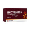 Гипогликемические препараты