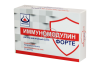 Повышение иммунитета