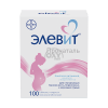 Витамины для женщин