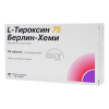 Щитовидная железа