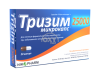 Пищеварительная система