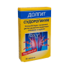 Опорно-двигательный аппарат