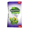Средства для улучшения кожи