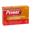 Изжога