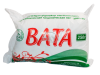 Вата