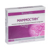 Мастопатия