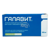 Immunostimulyatorlar