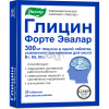 Улучшающие работу мозга
