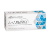 Головная боль