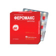 Феромакс кап №30