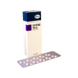 Cytotec 200 mkg № 60