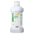 Duphalac 1000 ml