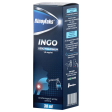 Rinomax Ingo 1,5 mg/ml 30 ml orofaringeal spreyi