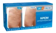 068 Крем "До и после" антицеллюлитный 100мл