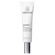 Oddiy va aralash teri uchun La Roche-Posay qarishga qarshi mahsulot 40ml