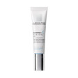 Средство для контура глаз La Roche-Posay антивозрастное 15 мл