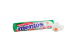 Жевательная резинка Mentos PF арбуз 15,5г