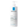 Молочко для тела La Roche-Posay Lipikar Lait Urea 10% 400 м