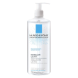Мицеллярная вода La Roche-Posay Ultra Senstive 750 мл