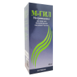 M-Gil 5mg/ml 100ml vena ichiga yuborish uchun eritma