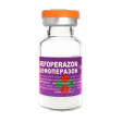 Sefoperazon-Sanita 1,0 g No 1 por. d/prig. r-ra d/i.