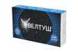 Veltush 3mg №30 tabletka.