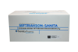 Seftriakson-Sanita 1,0 g No 50 teshiklar. d/prig.r-ra d/i.