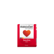 Презервативы Masculan Senstive №3