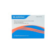 Mavix 20mg/2ml №5