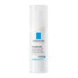 Sivorotka LRP Toleriane Rosaliac AR qarshi qizartirish 40 ml