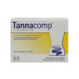 Таннакомп №20 таблетки