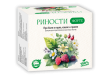 Риности форте 4г №6 саше пакетик