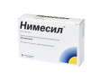 Нимесил 2 г №30