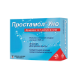 Простамол Уно №30