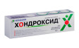 xondroksid 5% 30 g
