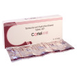 Kortel N-80 80 mg/12,5 mg № 30