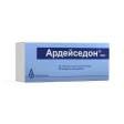 Ardeysedon nakht No 20 tabletkalari