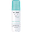 Дезодорант-антиперспирант спрей "VICHY" от пота 125 мл