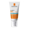 Крем солнцезащитный вокруг глаз La Roche-Posay Ультра SPF50 50 мл
