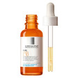 Сыворотка La Roche-Posay Pure Vitamin C10 Serum 30 мл