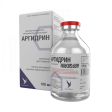 Аргидрин 4,2% 100мл раствор для инфузий
