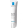 Emulsiya to'g'ri. Yog'li teri uchun La Roche-Posay 40 ml