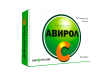Авирол С №12